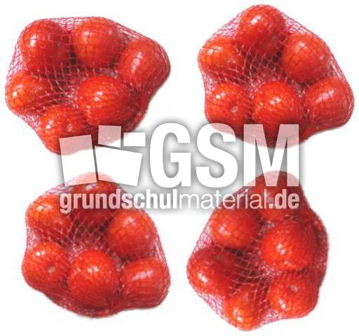 Tomaten-4x6.jpg